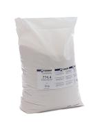 vjo6gnj1dciw5rpofrqa4ixdv8hdxojy