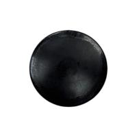 transparent-Photoroom (46)