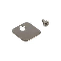 hd_887cb9f73252040b5521eca9bf18415e_68413ebd290a0