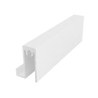 ddecbc49f08711eda645d85ed30b7ba7a5b1b821017711efa650d85ed30b7ba7