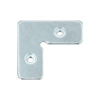 705100996341899-Photoroom