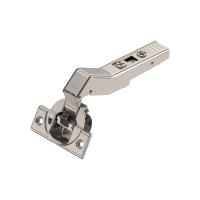 transparent-Photoroom - 2025-12-30T173302.420