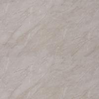 966e76c5_f065_11eb_93f8_1402ec34a23b_930905ee_a6f5_11ef_842d_bc241152919d