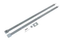 vyprjamitel-fasada-vreznoj-1000-2700-seryj