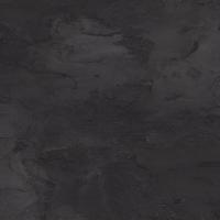 hd_82ac235d4b7cd5845a78951a50c3885d_683964bf84c0f