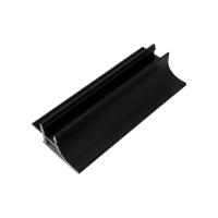 Картинка-Photoroom (1)