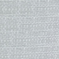 Screenshot_638
