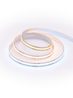 COB CCT 2700-6500к