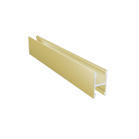 Screenshot_378 (1 (1)