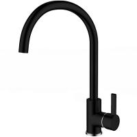 DeWatermark.ai_1757413752893