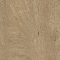 7c4c253c_77f4_11ea_8112_3cd92becdb36_f8bbee4d_9e6b_11ea_8114_3cd92becdb36