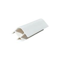 transparent-Photoroom - 2026-01-23T142824.902