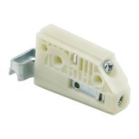 8261441541167941-Photoroom (1)