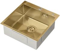 transparent-Photoroom - 2026-03-02T145345.548