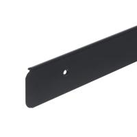 white-Photoroom - 2025-10-16T151505.171