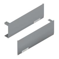 white-Photoroom-Photoroom (41)