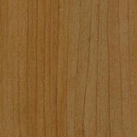oreh_zolotoy_1010.800x600w.560x560