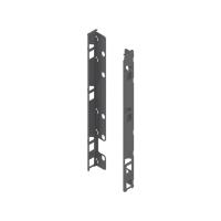 transparent-Photoroom - 2026-03-23T171529.140