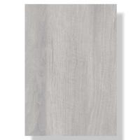 transparent-Photoroom - 2025-12-02T142634.116