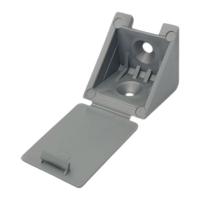 white-Photoroom-Photoroom (26)