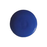 white-Photoroom - 2025-09-30T144435.349