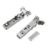 dle35u8qbqy3urf6jce2nyels1m1p3a6-Photoroom