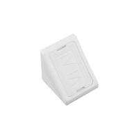 sg_pic_68b16b1a1d202236e3413532 (1)