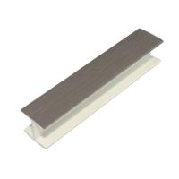 mbm35c0ux9jjcdp0whejbyimyczuc4yo