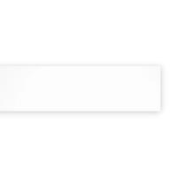 white-Photoroom-Photoroom (100)