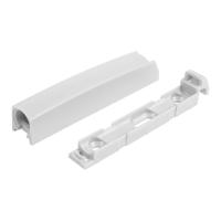 314778464093500-Photoroom