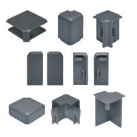 jyzqb06l9mguh8xszxk96st8je97k4zf