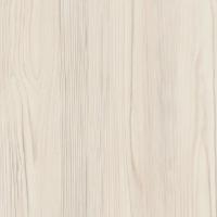 tmuiqgtl6nfwm25o0yfexxaz14fnx2ft