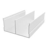 14f78b74f08811eda645d85ed30b7ba7be220cef017711efa650d85ed30b7ba7