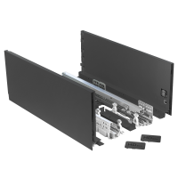 610023mk1c3wklcqnxyzot1xb6yy9b45