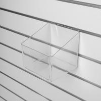 7dbea32b06fec3f0c288f6310be78d05