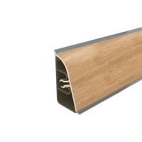 white-Photoroom-Photoroom - 2025-09-11T095147.088