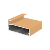 transparent-Photoroom - 2025-12-23T140350.854