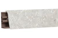 hd_68aea2e3783de