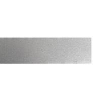 white-Photoroom-Photoroom - 2025-09-10T110617.410