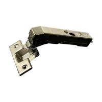 Screenshot_2-Photoroom