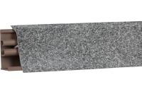 white-Photoroom - 2025-08-27T085636.399