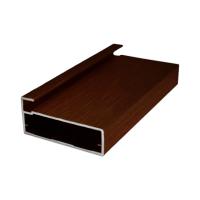 63ff7055-c93d-4ec8-8f63-f037affcde62