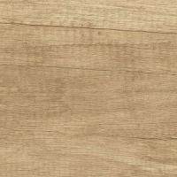 Дуб Ирланский 1