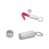 white-Photoroom-Photoroom (46)