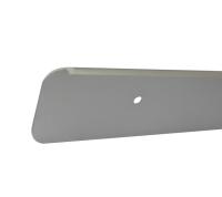 ezryinptnrapcx6dfekznw138065so0v