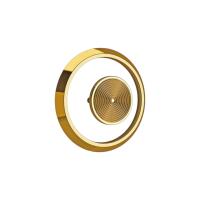 white-Photoroom-Photoroom - 2025-09-11T131453.626