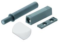 white-Photoroom-Photoroom (32)