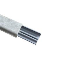 transparent-Photoroom - 2026-01-21T153246.140