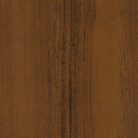 zqpay75dj0x0f5ygk8hbp2ldjpij6ji8