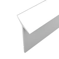 hd_68a41d3ce030f